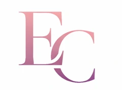 Collet Emerence Psychologue